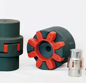 What Does Shaft Coupling Do?