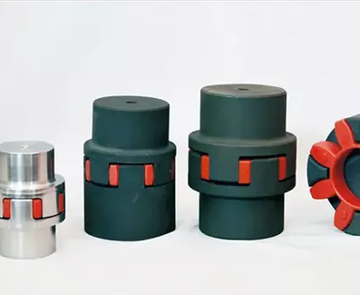 How To Tell If A Shaft Coupling Is Bad?