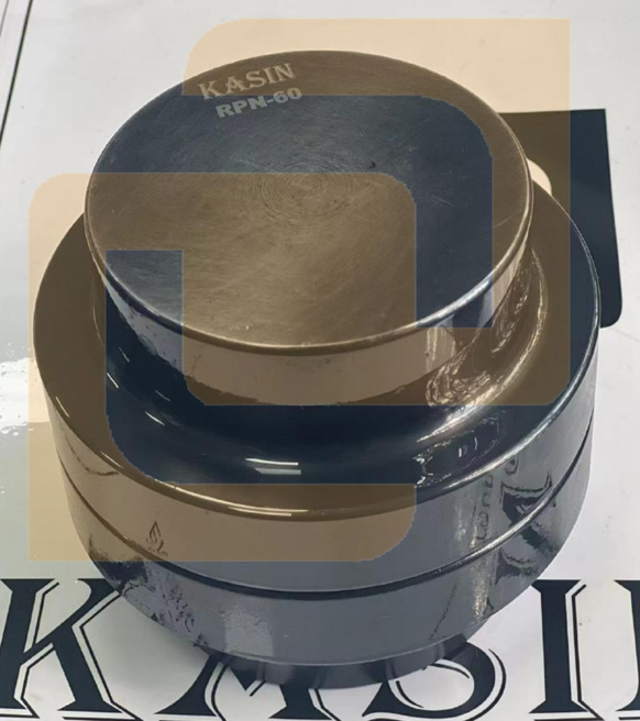 Shaft Flexible Poly Norm Coupling Coupling with KTR standard