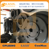  Kasin Industries: Your Source for Tyre Coupling Hubs