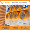 Advanced Power Solutions: Kasin Industries KC -Kettenkupplungen