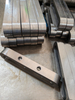 High-Strength Corrosion Resistant Heavy Duty Sugar Mill Chain for Industrial Chain