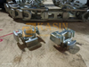 P56 Conveyor System Overhead Conveyor Chain for Premium Performance