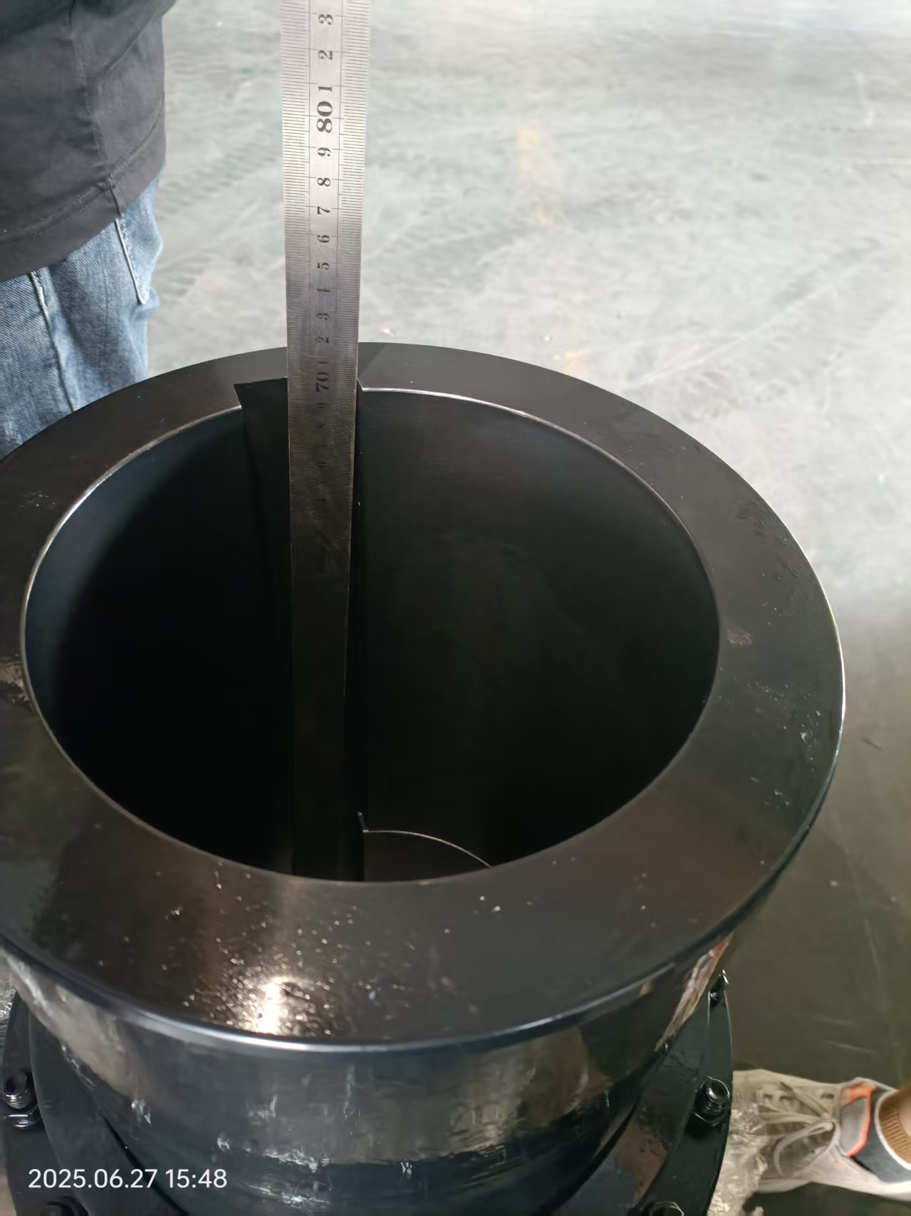 Kasin Gear Couplings: Peak Performance, Uncompromising Reliability