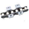 Excellent Roller Chain with High Fatigue Resistance Chain