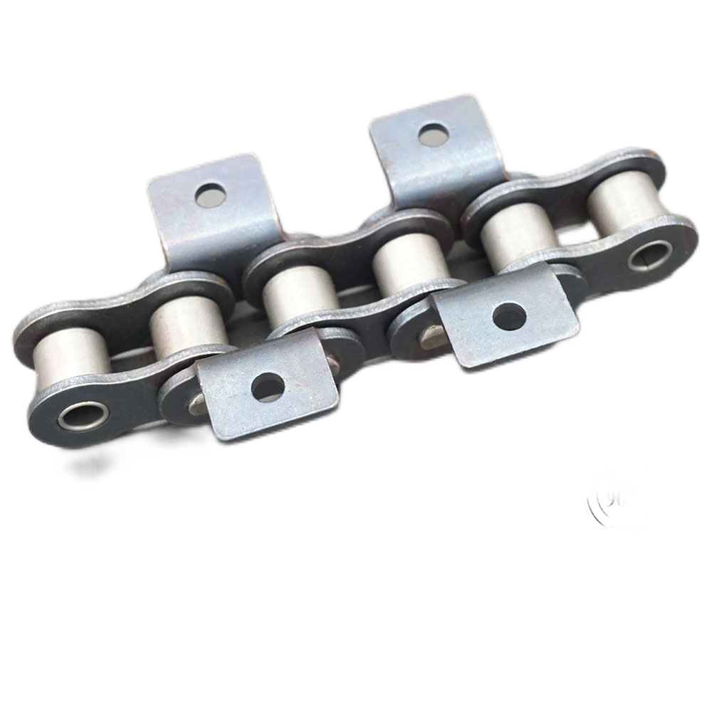 Excellent Roller Chain with High Fatigue Resistance Chain