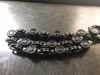 Overhead Conveyor Chain Unibilt&reg; Conveyor Chain: Engineered for Demanding Environments 