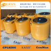 Advanced Power Solutions: Kasin Industries KC -Kettenkupplungen