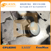  Investing in Quality: The Long-Term Value of Kasin Forged Trolleys