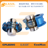 The CPLKING® Falk Steelflex Grid Coupling is a highly regarded component in power transmission systems, renowned for its exceptional durability, shock absorption capabilities, and lonfor Transmission 