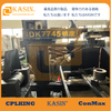 Kasin Industries: Your Partner for High-Performance Disc Couplings