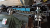 Kasin Industries: Leading the Way in Enclosed Track Conveyor Systems