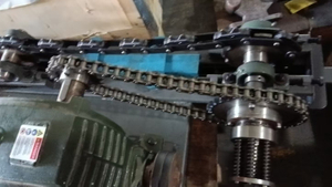 Kasin Industries: Leading the Way in Enclosed Track Conveyor Systems