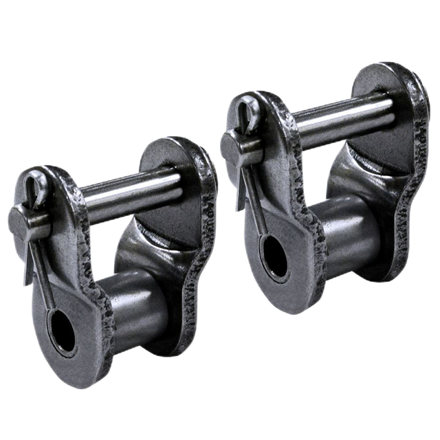 Excellent Roller Chain with High Fatigue Resistance Chain