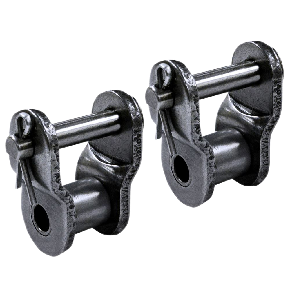 Excellent Roller Chain with High Fatigue Resistance Chain