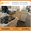 Kasin Industries: Ihr zuverlässiger Partner