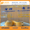 Advanced Power Solutions: Kasin Industries KC -Kettenkupplungen