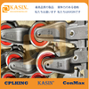  Investing in Quality: The Long-Term Value of Kasin Forged Trolleys
