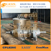 Kasin Industries: Your Partner for High-Performance Disc Couplings
