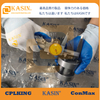 Clamping Elements for Industrial Applications