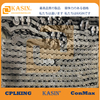  Kasin Industries DOUBLE PLUS®: High-Speed Free Flow Conveyor Chains