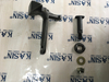 Master Pin for Drop Forged Rivetless Chain The Smart Link for Fast Field Maintenance