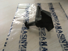 Pusher Dog for Drop Forged Rivetless Chain Heavy-Duty Conveyor Attachment