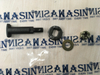 Master Pin for Drop Forged Rivetless Chain The Smart Link for Fast Field Maintenance