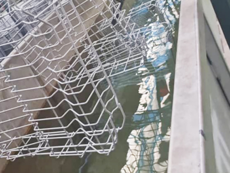 dishwasher.jpg
