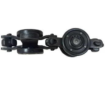OVERHEAD_348_282.jpg
