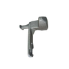 Pusher Dog for Drop Forged Rivetless Chain Heavy-Duty Conveyor Attachment