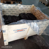 Welded Chain WH/WR Series Heavy-Duty Welded Steel Mill Chain for Demanding Conveyor Applications