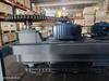 Caterpillar Drive Unit for Drop Forged Rivetless Chain of Conveyor Chain Extreme-Duty Performance