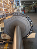 Drop Forged Rivetless Chain of Conveyor Chain Extreme-Duty Performance