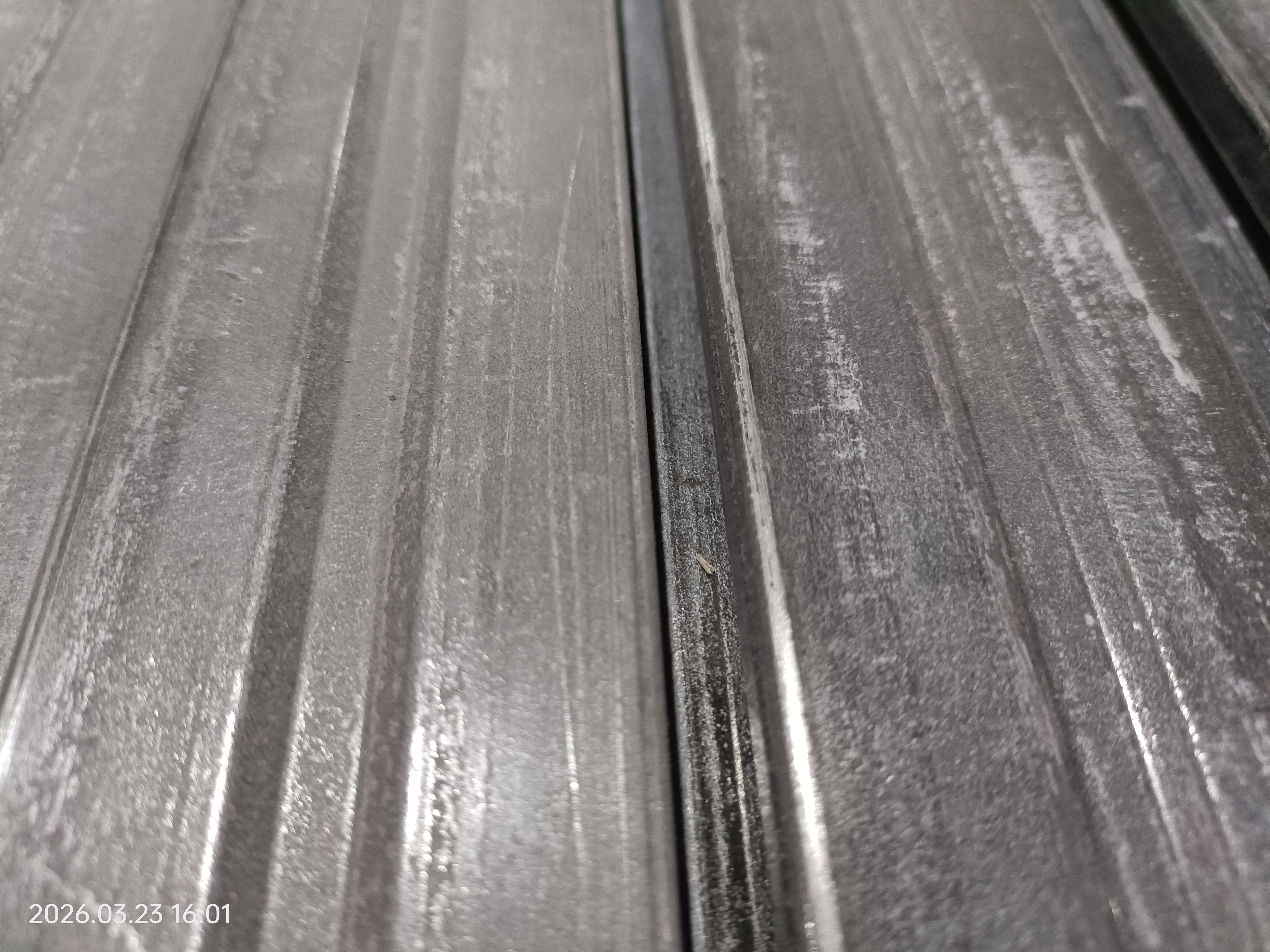 Sprocket, Shaft and Rail for Forged Scraper Chains Heavy-Duty Conveyor Drive and Track Components