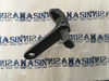Pusher Dog for Drop Forged Rivetless Chain Heavy-Duty Conveyor Attachment