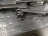 Master Pin for Drop Forged Rivetless Chain The Smart Link for Fast Field Maintenance