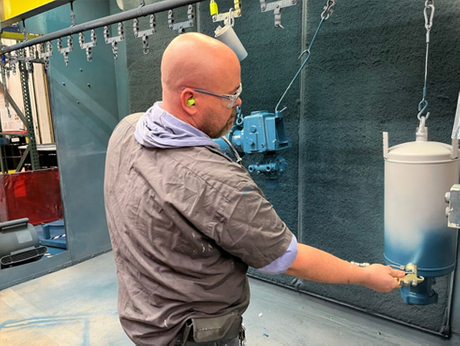 cylinder-painting.jpg